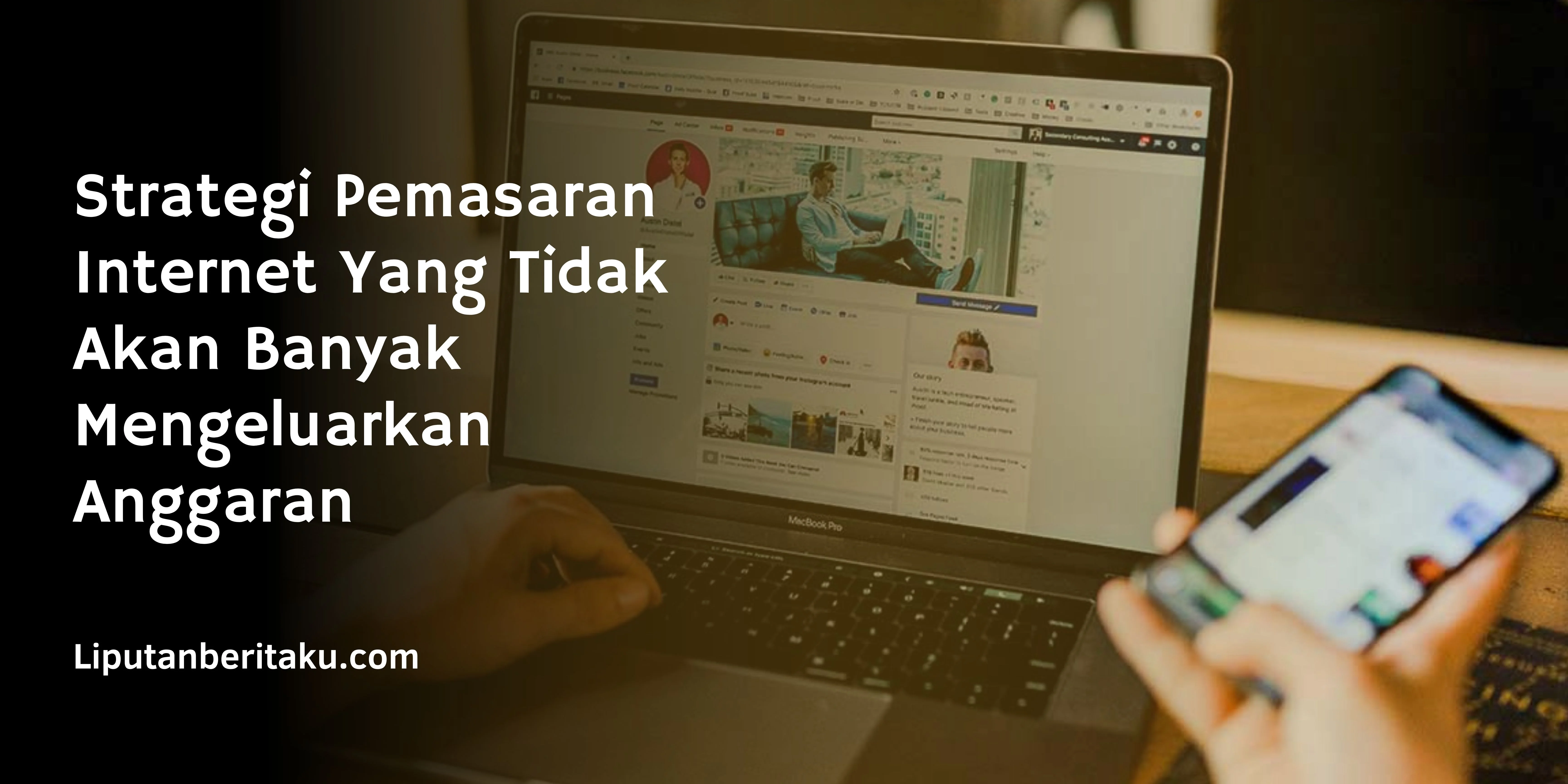 Strategi Pemasaran Internet Yang Tidak Akan Banyak Mengeluarkan Anggaran 1 Pink and Red Organic and Handcrafted Sales and Promos Business and Retail Back to School Banner 2021 10 15T142737.917