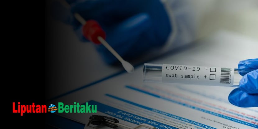 Anak Ke 2 Nia Ramadhani Positif Covid-19