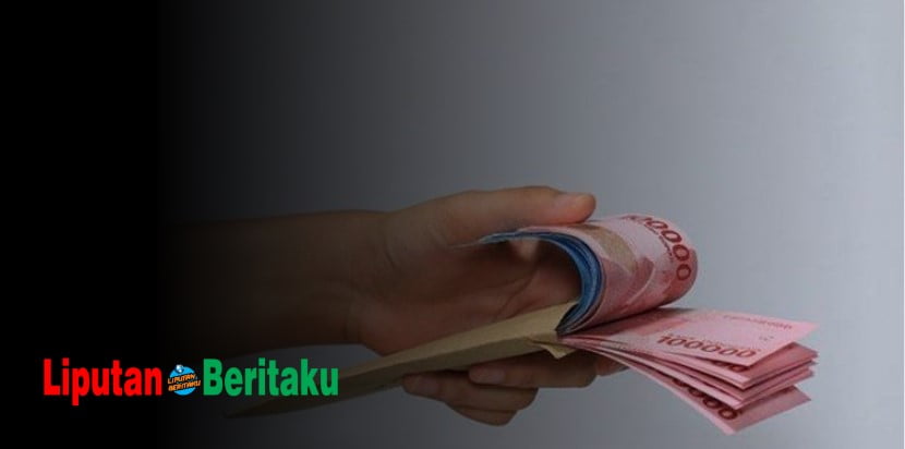 Aturan Lengkap Lengkap Tentang THR 2021