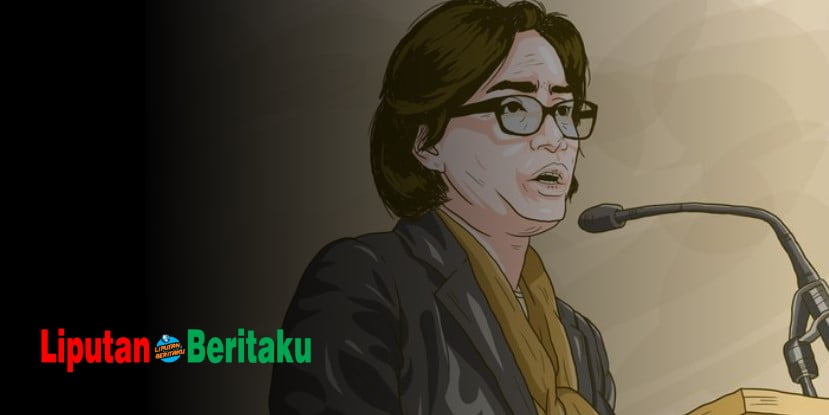 Pesan IBU Sri Mulyani di Hari Kartini yang Menyentuh