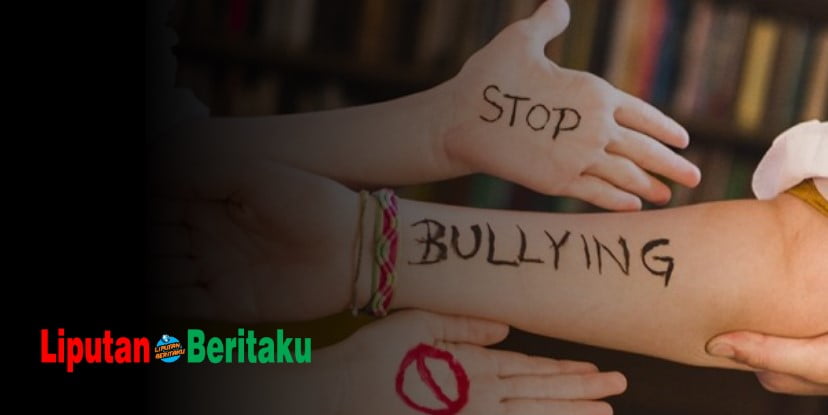 Cara Mengatasi Bully atau Perundungan di Media Sosial Cara Mengatasi Bully atau Perundungan di Media Sosial