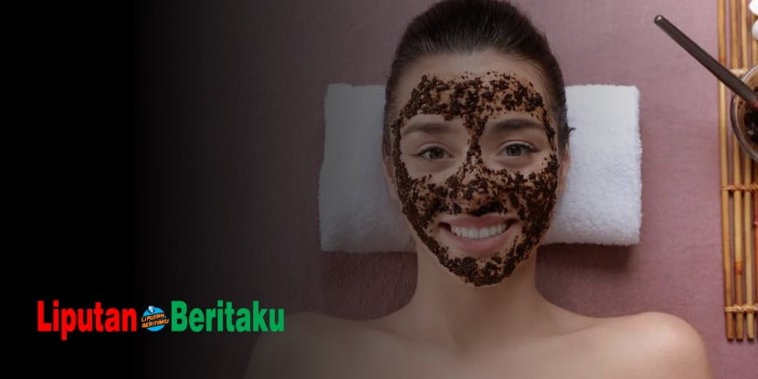 7 Tips Agar Kulit Bersinar Saat Lebaran