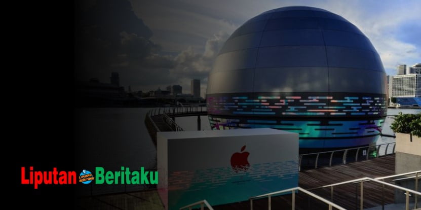 Acara ‘Spring Loaded’ April 2021 Apple: Ini semua yang diluncurkan hari ini!