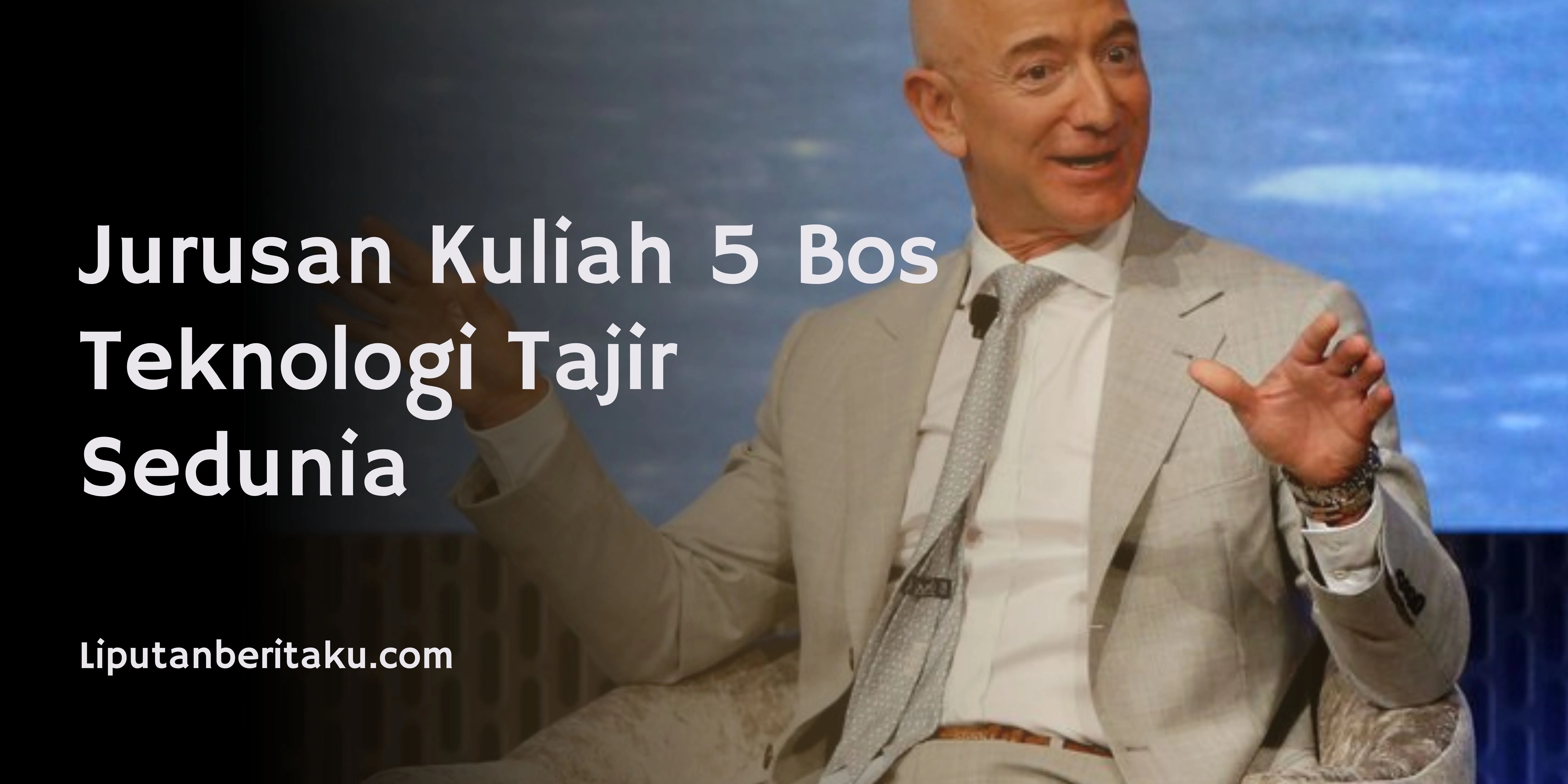 5 Kuliner Minang yang Terinspirasi dari Nama Daerah