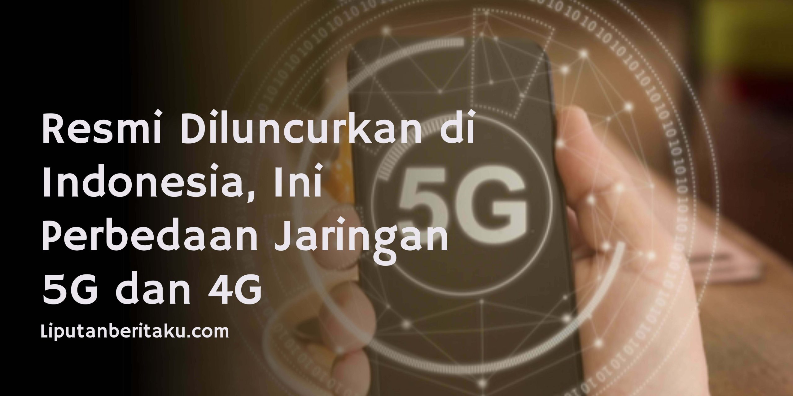 Fungsi Protein dalam Tubuh