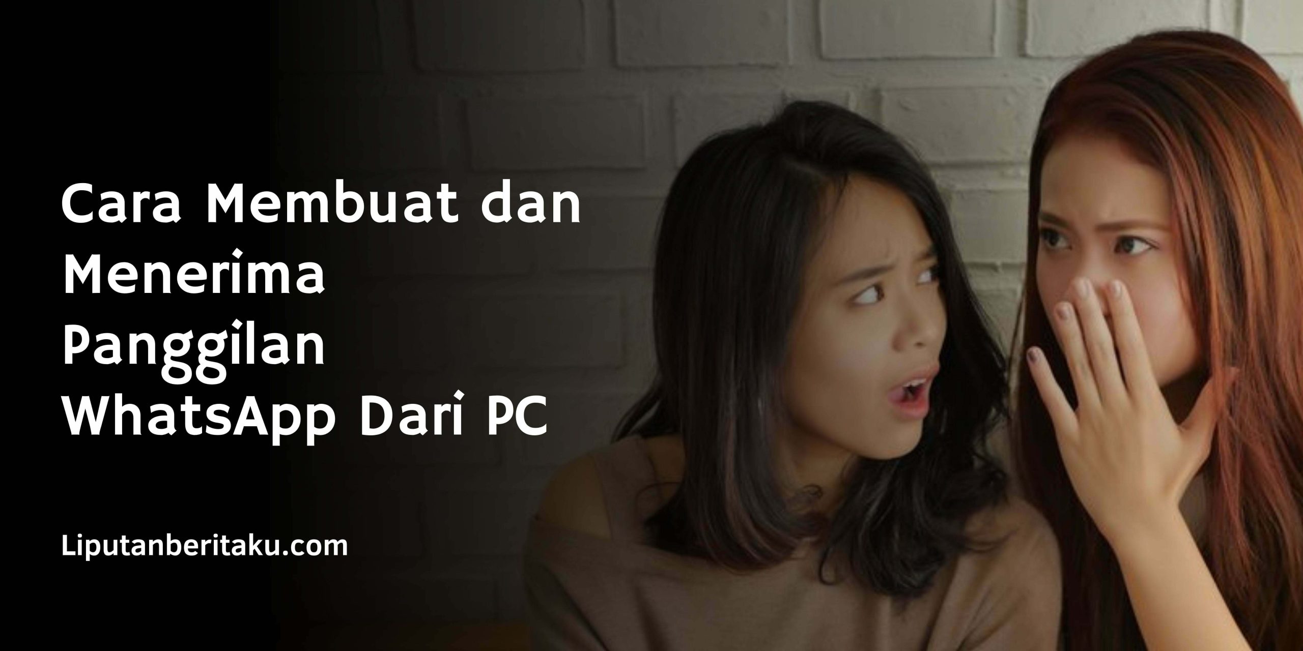 Kalian Harus Tau! Dampak Negatif dari Sikap Tak Enakan