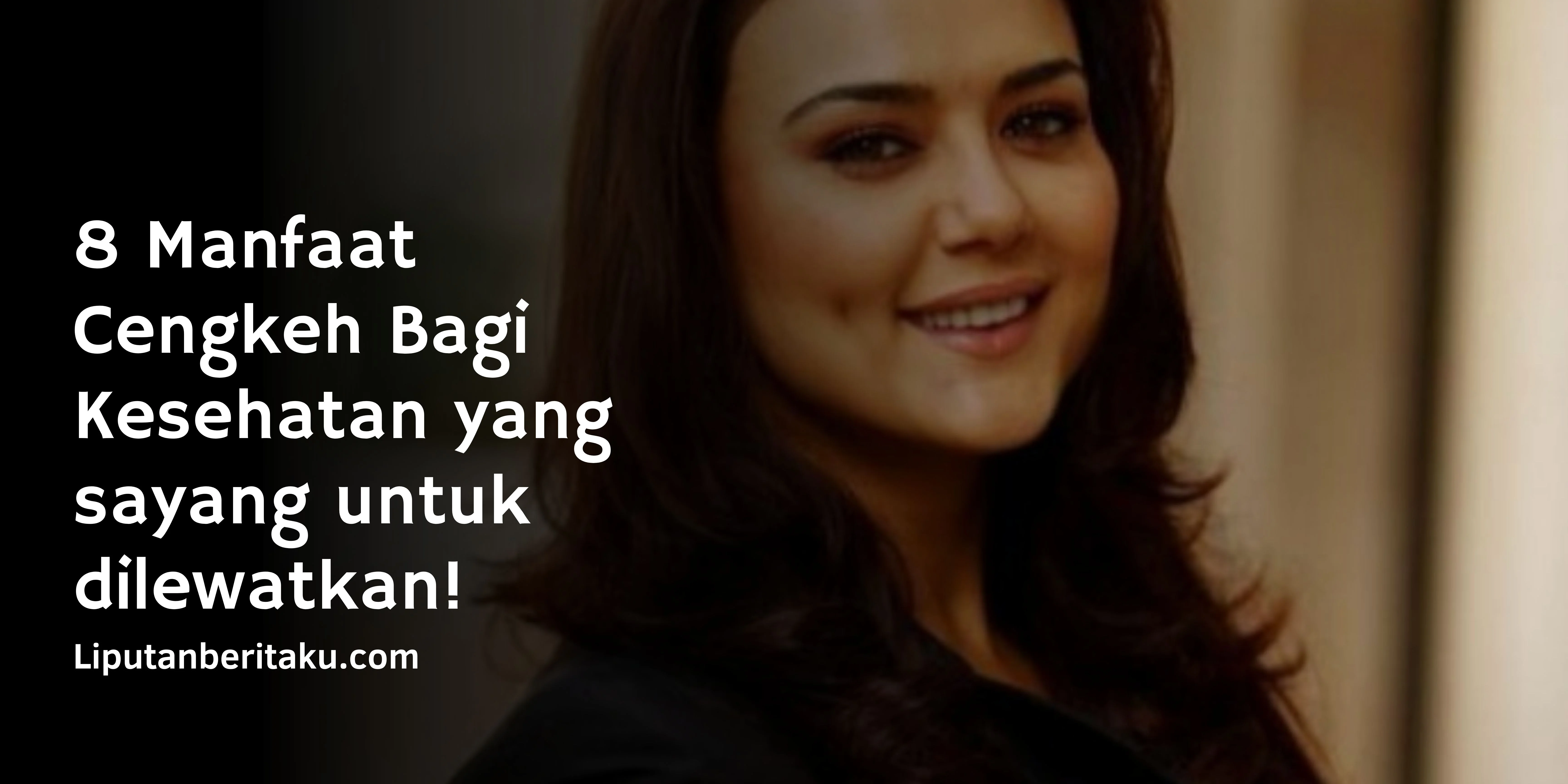 Lesung Pipi Hanya Terjadi Pada 20 Persen Orang Di seluruh Dunia