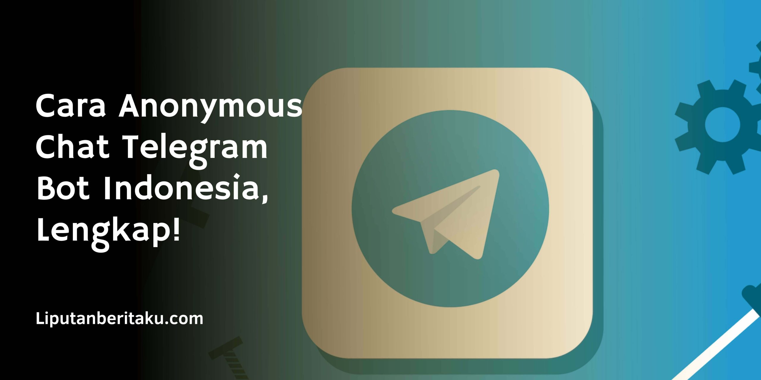 Телеграм анонимус. Anonymous telegram. Аноним телеграмм. Анонимус телеграмм. Телеграм анонимус.