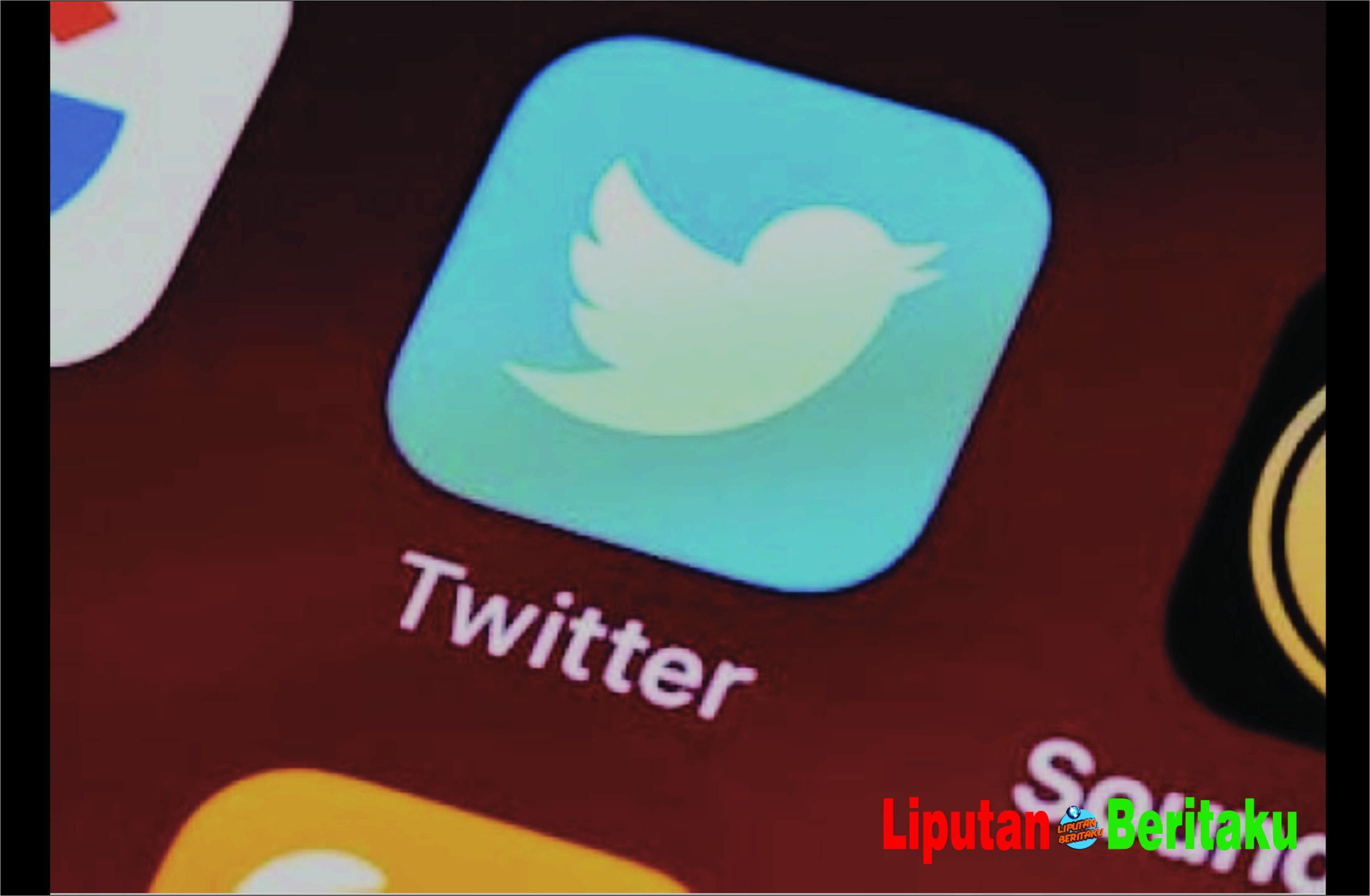 Cara Mudah Unduh Video di Twitter Tanpa Aplikasi