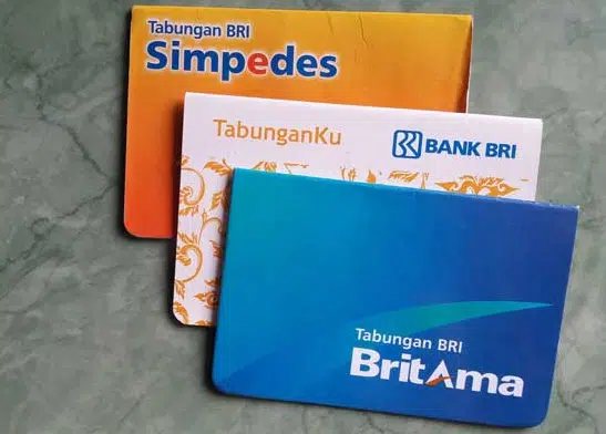 Cara Ganti Buku Tabungan BRI Beserta Persyaratan dan Biaya