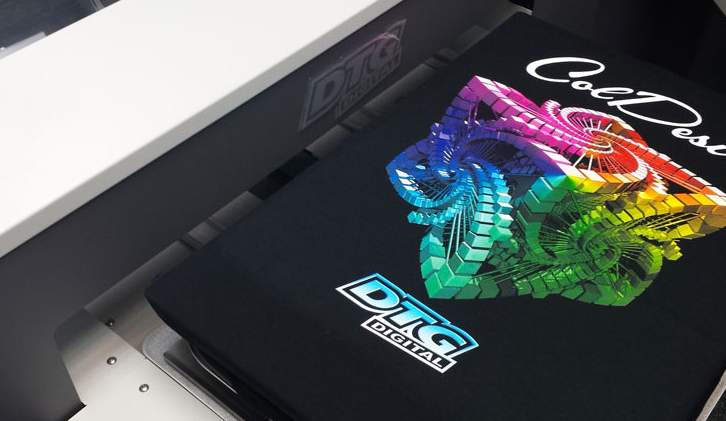 Kenapa Press DTG tidak nempel ke baju apakah kurang panas atau terlalu panas? 2 Kenapa Press DTG tidak nempel ke baju apakah kurang panas atau terlalu panas?