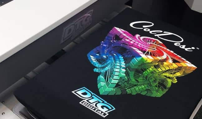 Kenapa Press DTG tidak nempel ke baju apakah kurang panas atau terlalu panas? 1 Kenapa Press DTG tidak nempel ke baju apakah kurang panas atau terlalu panas?