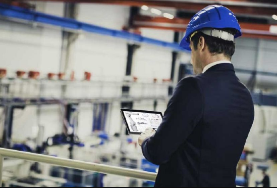 10 Contoh Pekerjaan Yang Berhubungan Dengan Teknologi Pangan