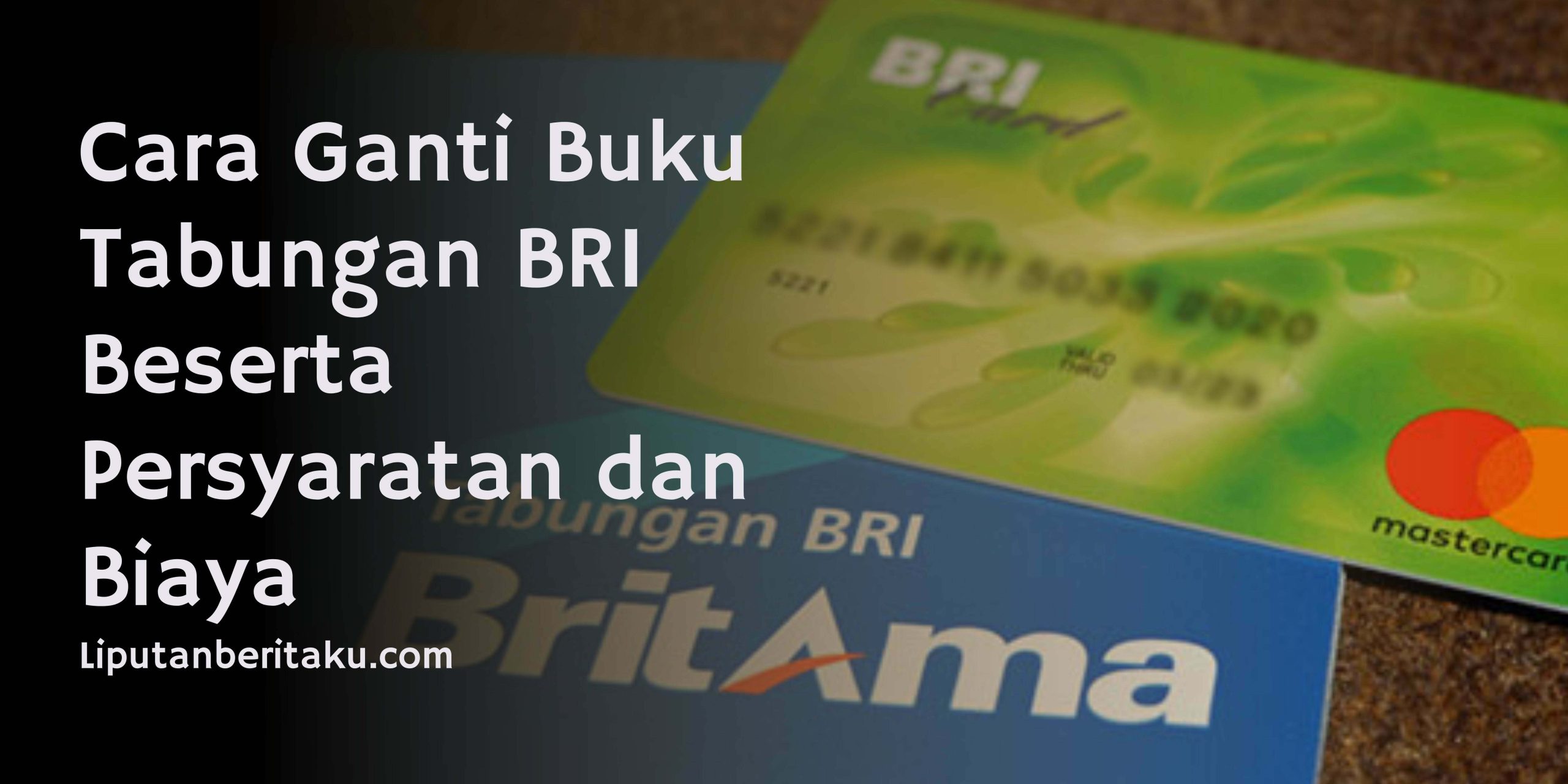 Cara Ganti Buku Tabungan BRI Beserta Persyaratan dan Biaya 1 Pink and Red Organic and Handcrafted Sales and Promos Business and Retail Back to School Banner 2021 10 07T214953.320