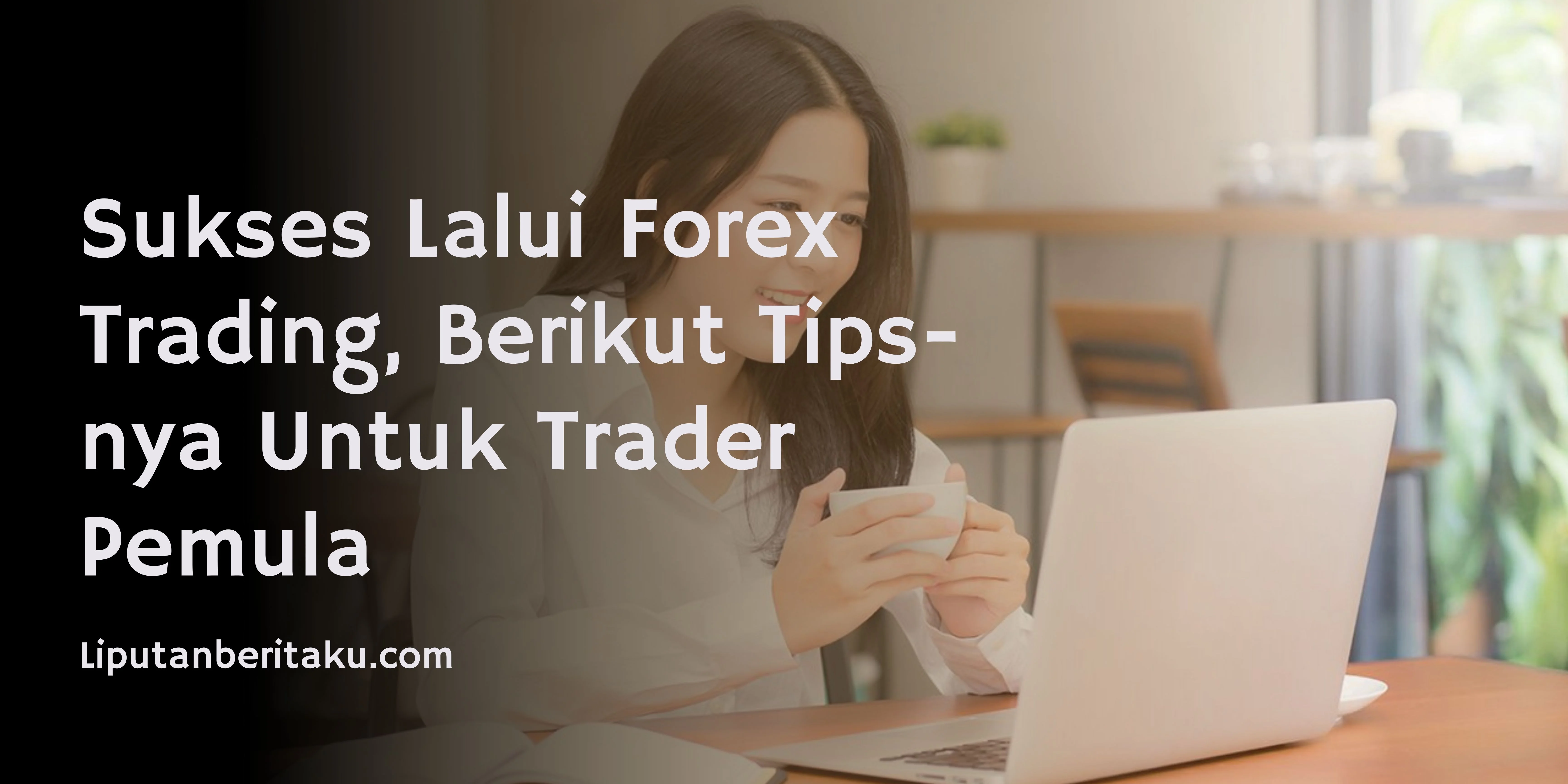 Kiat Jadi Seorang Social Media Manager