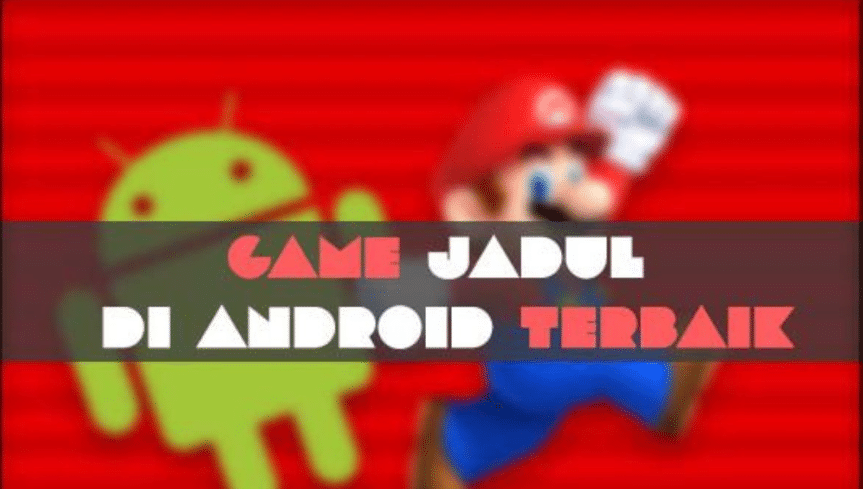 Download Game Jadul Terbaik Android 1 Download Game Jadul Terbaik Android