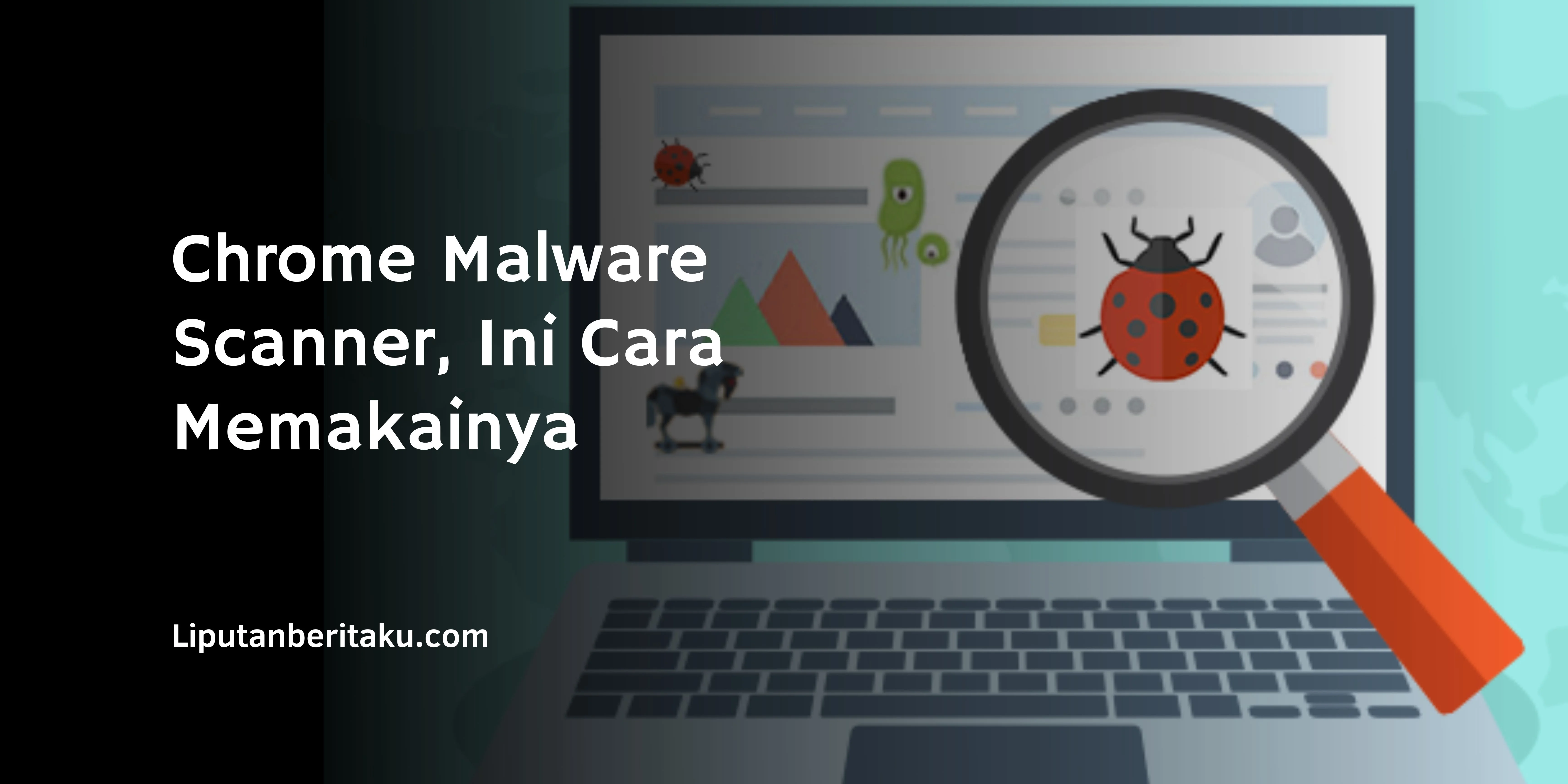Malware Website Checker, Tools Online Gratis untuk Deteksi Malware di Website Malware Website Checker, Tools Online Gratis untuk Deteksi Malware di Website