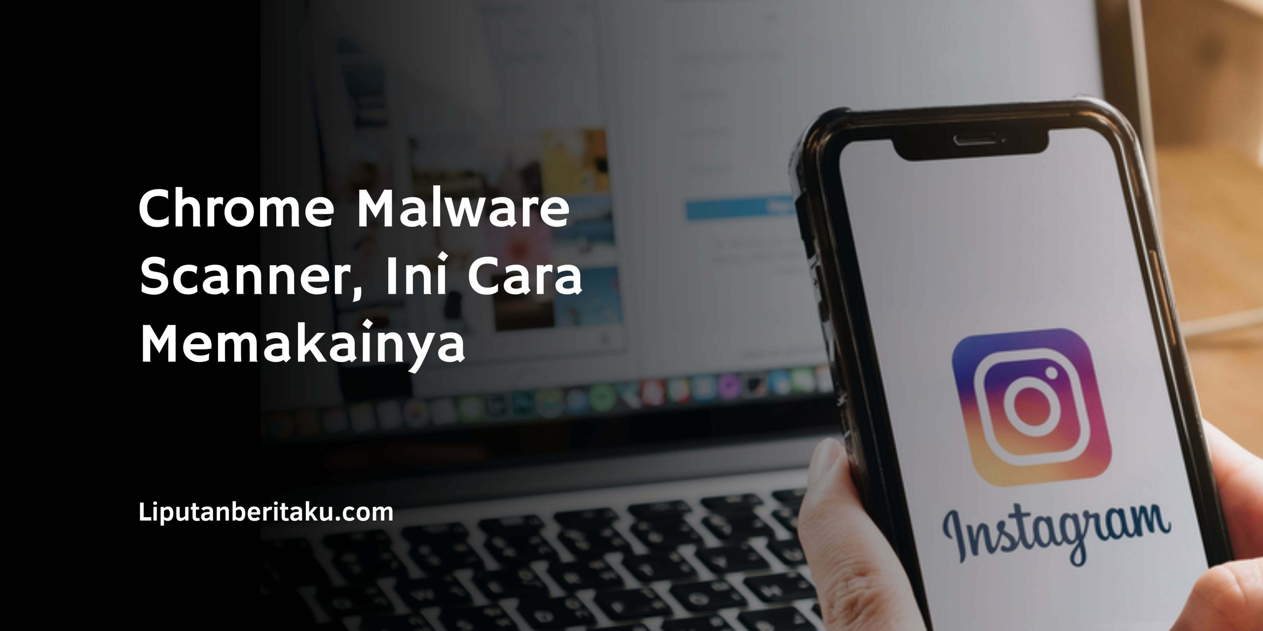 Cara Memasang Iklan di Instagram Ads