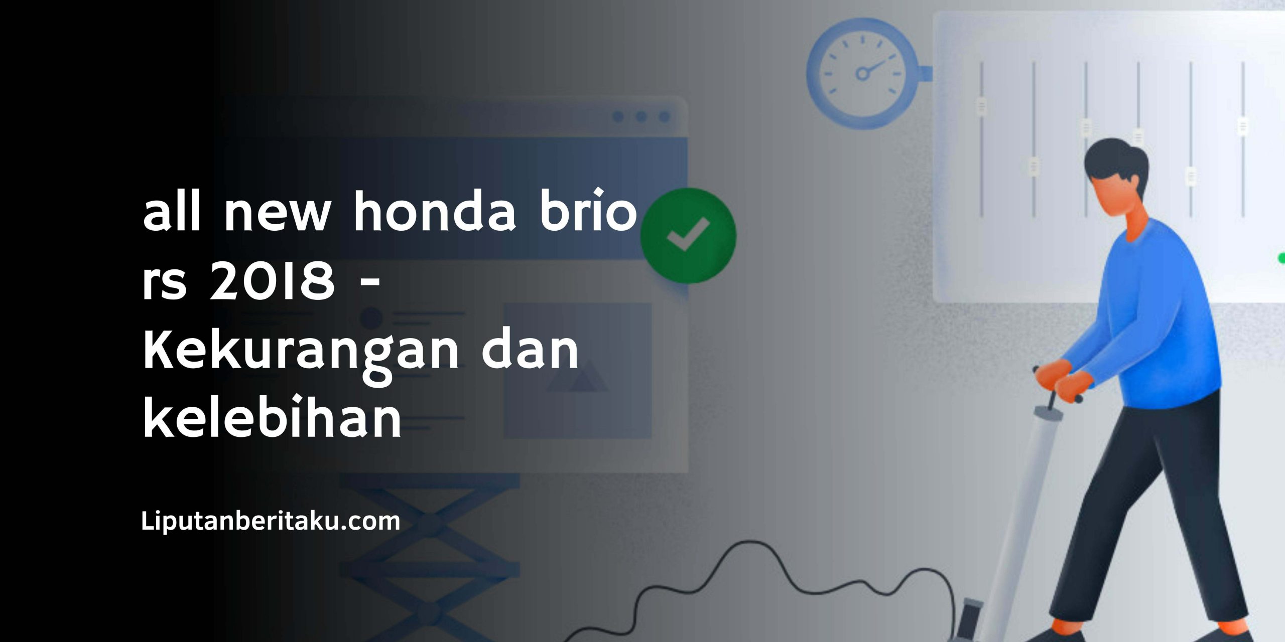 Cara Mengecek Domain Authority – Mudah dan Cepat