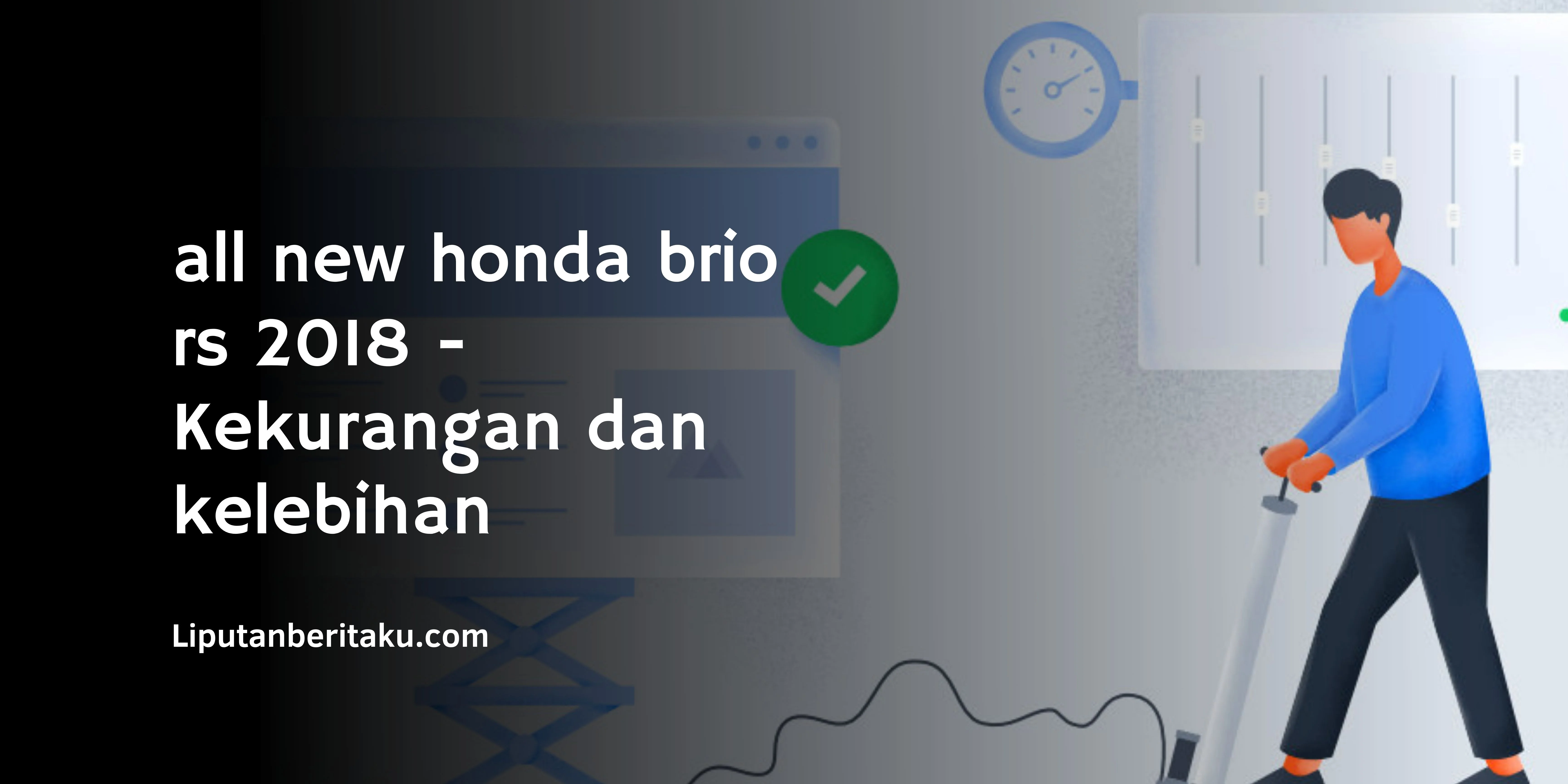 Cara Mengecek Domain Authority – Mudah dan Cepat