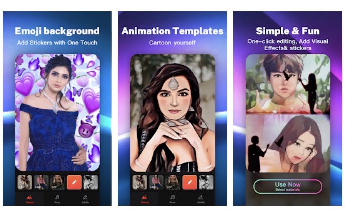 Cara Download dan Install Aplikasi Tempo Pengantin 2021