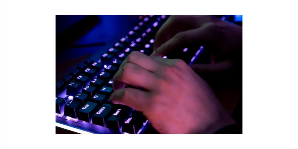 Keyboard Gaming Harga 200 Ribuan