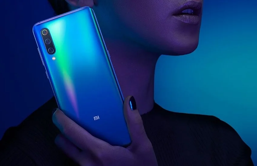 Daftar hp xiaomi kamera terbaik (Desember 2021)