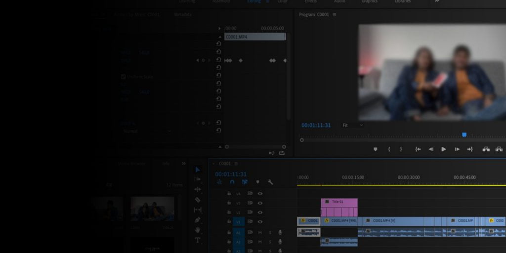 Sinopsis Makmum 2 Film Horor lanjutan dari Makmum 3