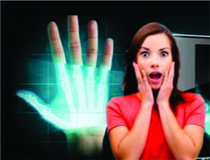 5 Aplikasi Kamera Tembus Pandang Untuk Android Asli 1 X RAY 23