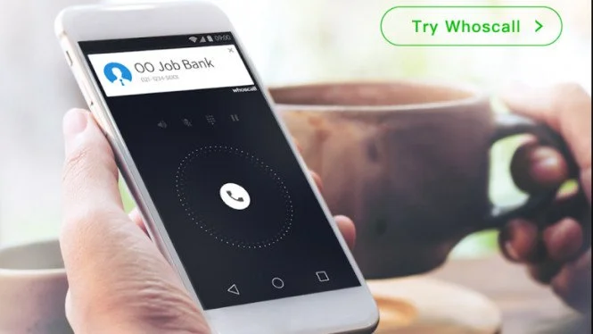 5 Aplikasi Lacak Nomor Handphone Paling Akurat 5 "<yoastmark