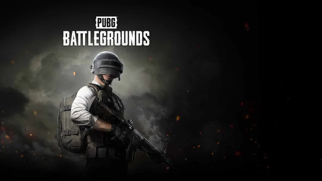 Game Online Android Terbaik 2022 5 Game Online Android Terbaik
