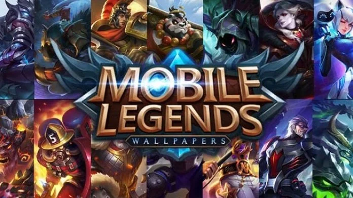 Game Online Android Terbaik 2022 1 Mobile Legends