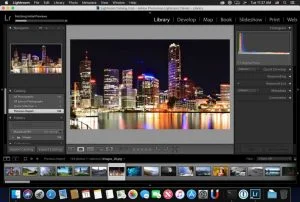 Aplikasi Editor Foto Selebgram Terbaik 2022 1 adorabe lightroom
