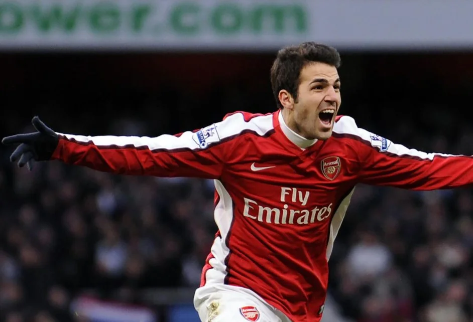 5 Bintang EPL yang Gagal Didatangkan Real Madrid dan Penggantinya 1 5 Bintang EPL yang Gagal Didatangkan Real Madrid dan Penggantinya