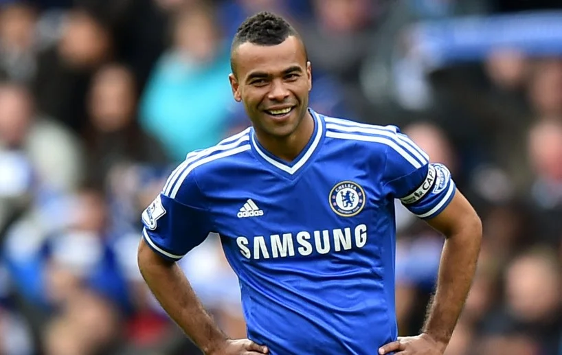 5 Bintang EPL yang Gagal Didatangkan Real Madrid dan Penggantinya 3 5 Bintang EPL yang Gagal Didatangkan Real Madrid dan Penggantinya