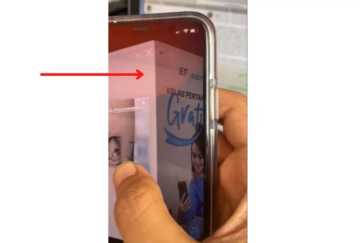 5 Cara Melihat Instagram Story Orang Lain Tanpa Ketahuan