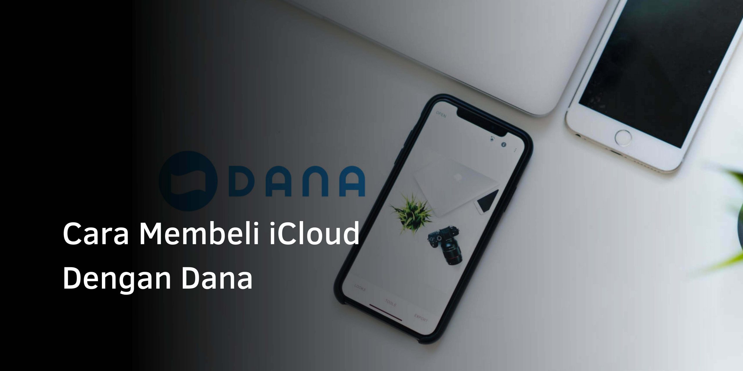 Cara Membeli iCloud Dengan Dana 2023 1 Orange and Yellow Organic and Handcrafted Sales and Promos Business and Retail Back to School Banner 2022 03 22T100347.283