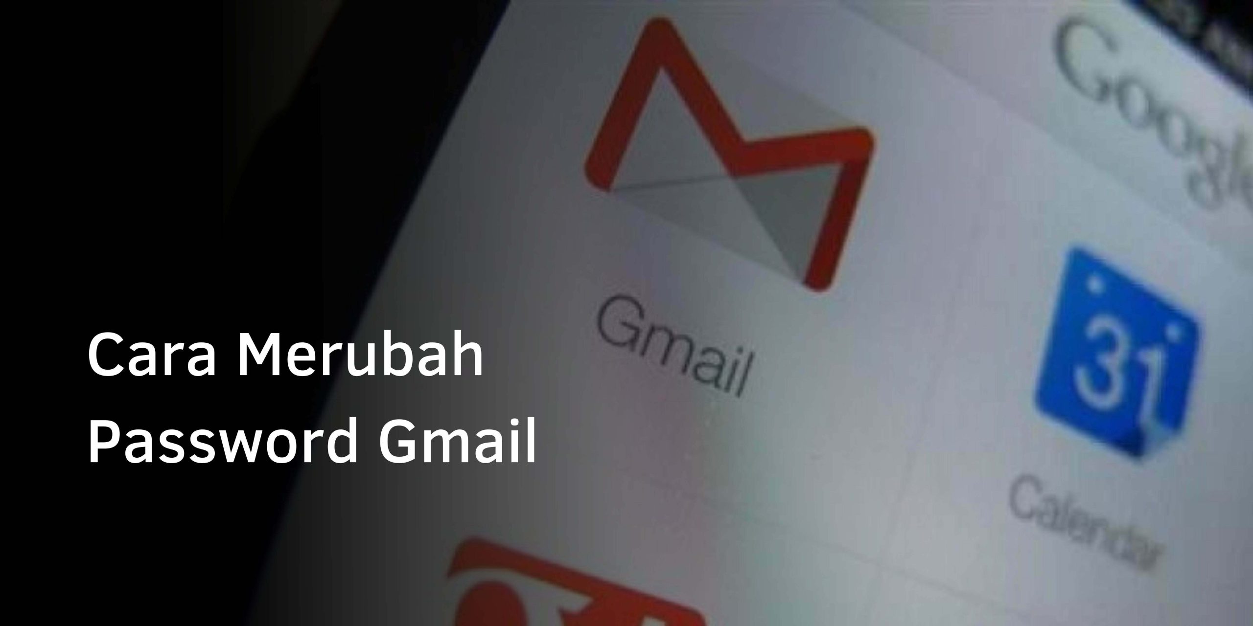 Cara Merubah Password Gmail 1 Orange and Yellow Organic and Handcrafted Sales and Promos Business and Retail Back to School Banner 2022 03 22T141157.079