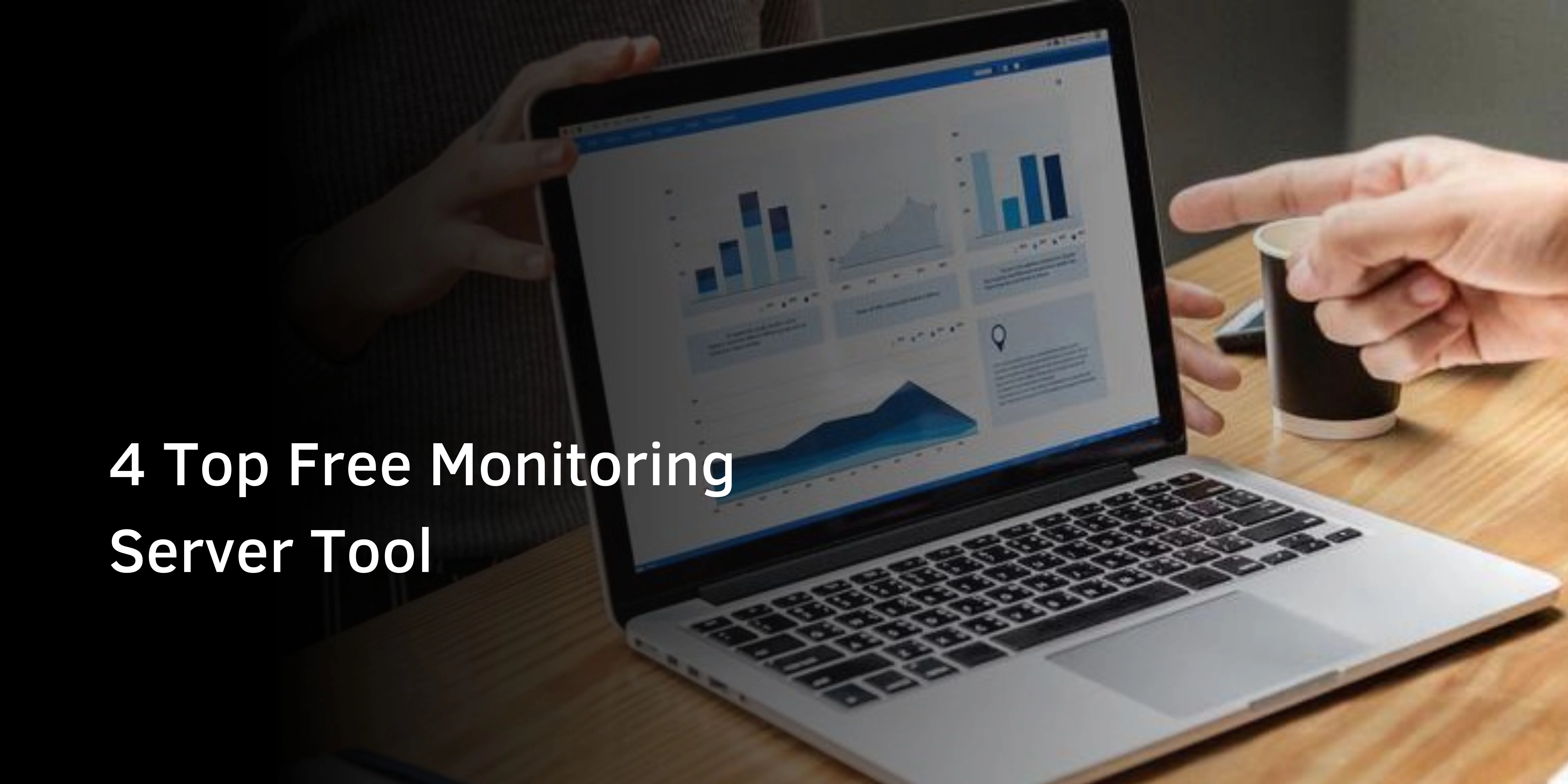Top Free Monitoring Server Tool
