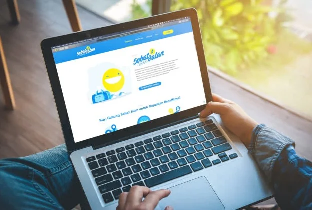Cara Refund Tiket Pesawat PegiPegi, Traveloka dan Tiket.com 3 cara refund tiket pesawat pegipegi