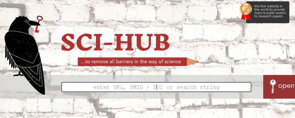 cara download jurnal internasional di google scholar