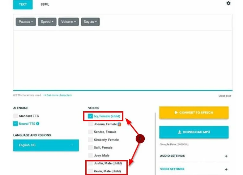 Cara Membuat Sound Text Whatsapp 2 sound text whatsapp