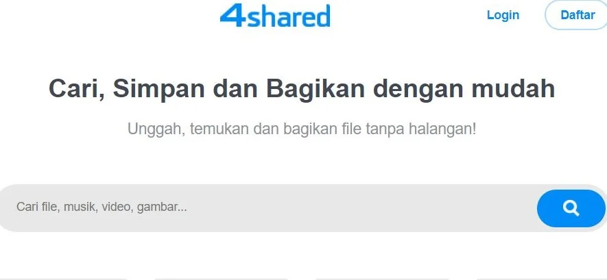 Cara Mendownload Lagu di Google Chrome 1 cara mendownload lagu di google chrome