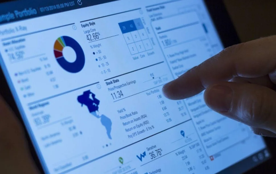 8 Langkah Memulai Investasi di Aplikasi Ajaib 2 aplikasi ajaib