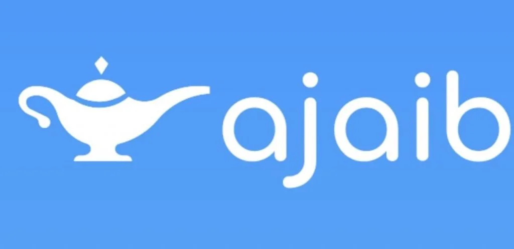 8 Langkah Memulai Investasi di Aplikasi Ajaib 1 aplikasi ajaib