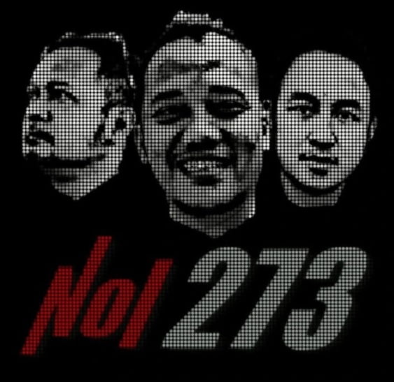 KETIKA Nol273 Lirik Chord