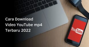 converter youtube ke mp4 hd