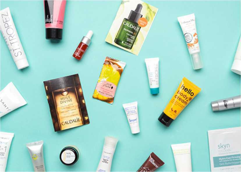 Cara Menghilangkan Jerawat: Tips Ampuh untuk Kulit Bersih dan Bebas Jerawat 3 Cara Menghilangkan Jerawat