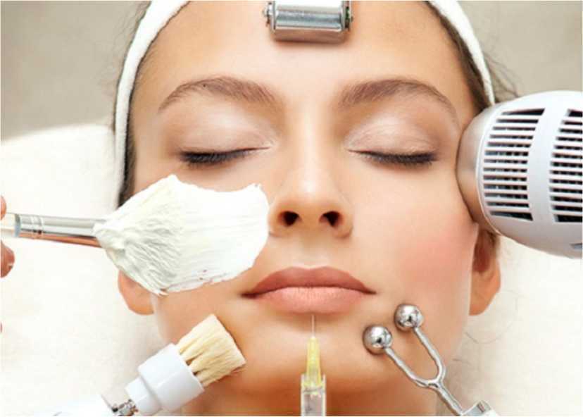 Cara Menghilangkan Jerawat: Tips Ampuh untuk Kulit Bersih dan Bebas Jerawat 1 Cara Menghilangkan Jerawat