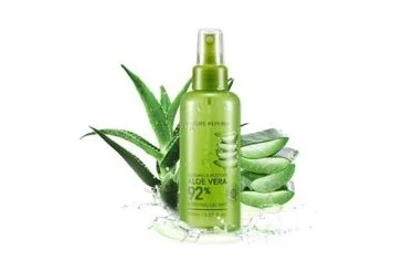 Rekomendasi Setting Spray Terbaik 1 setting spray terbaik